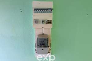 Singlewohnung für handwerklich begabte Selbstnutzer oder Anleger – Washingtonweg 1A  Whg 21, 30519 Mittelfeld, Hannover – Vorschaubild 14