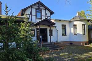 Einfamilienhaus mit Gestaltungsmöglichkeiten – Wolfsbergerstr. 100, 12623 Mahlsdorf, Berlin – Vorschaubild 6