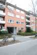 Moderne Singlewohnung in ruhiger Seitenstraße /Nähe Holtenauer Straße
