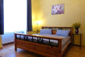 Property thumbnail 16