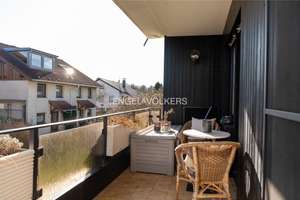 Mehrfamilienhaus, mit freier Erdgeschosswohnung & viel Potential in einer begehrten Pforzheimer L... – Die vollständige Adresse der Immobilie erhältst du vom Anbieter., 75181 Eutingen, Pforzheim – Vorschaubild 8