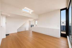 10 Zimmer verteilt auf ca. 370 m² Wfl. zur Selbstnutzung oder Kapitalanlage in Toplage – Die vollständige Adresse der Immobilie erhältst du vom Anbieter., 14193 Grunewald, Berlin – Vorschaubild 18