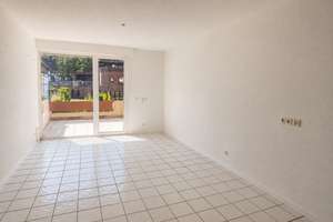 Frisch renoviertes Single- Appartement im EG mit großem Balkon im Herzen von HA Hohenlimburg-Elsey – Die vollständige Adresse der Immobilie erhältst du vom Anbieter., 58119 Hohenlimburg (Ortsteil), Hagen – Vorschaubild 3