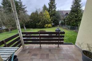 Property thumbnail 17