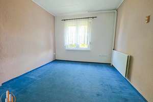 Doppelhaushälfte Hopfengarten Magdeburg– Gestalten Sie jetzt Ihr Zuhause mit Zuschüsse der KfW – 39120 Hopfengarten, Magdeburg – Vorschaubild 25