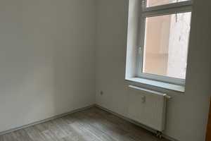 Ideale 2-Raum-Wohnung mit EBK auf dem Werder für Studenten! – Zollstraße 12a, 39114 Magdeburg – Vorschaubild 4