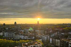 Property thumbnail 8