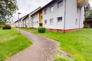SANIERTES INVESTMENT & EIN STILVOLLES IDEAL FÜR 1-2 PERSONEN! – Die vollständige Adresse der Immobilie erhältst du vom Anbieter., 38122 Rüningen, Braunschweig – Vorschaubild 9