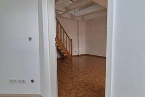 52+12 qm | Helle 2,5 Zimmer | zentral & ruhig | EBK – Friedrich-Engels-Str. 37, 15517 Fürstenwalde/Spree – Vorschaubild 10