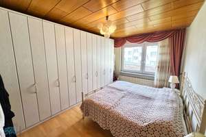 ***Unter dem Rundbogen: Lichtdurchflutete 2,5-Zimmer-Wohnung mit unverwechselbarem Charakter – Die vollständige Adresse der Immobilie erhältst du vom Anbieter., 42289 Heckinghausen, Wuppertal – Vorschaubild 12