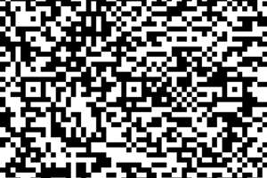 Ideal f. Singles oder Senioren. Toplage, traumhafte Aussicht, Balkon, Aufzug, TG, Hausmeisterservice – Die vollständige Adresse der Immobilie erhältst du vom Anbieter., 73207 Plochingen – Vorschaubild 20