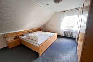 Käufer Provisionsfrei! Mehr als man denkt - Großes Einfamilienhaus für kleinen Geldbeutel! – Emsland (Kreis) – Vorschaubild 33