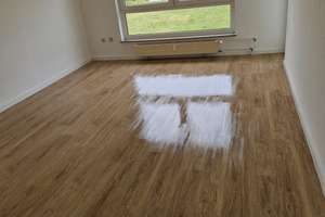 Schöne 2-Zimmer Wohnung in Steinau an der Straße – Niederzeller Str. 4, 36396 Steinau an der Straße – Vorschaubild 2
