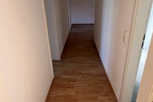 Helle 3 Zimmer Wohnung im Agnesviertel – Riehler Str 85, 50668 Neustadt/Nord, Köln – Vorschaubild 10