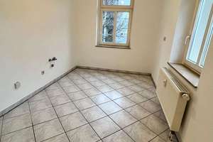 Vermietete 2- Zimmer-Wohnung mit Balkon im ruhigen Hinterhof – Die vollständige Adresse der Immobilie erhältst du vom Anbieter., 4357 Großzschocher, Leipzig – Vorschaubild 16