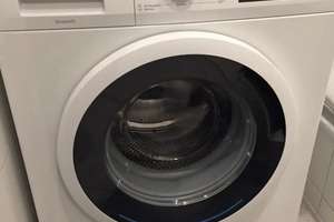 Stilvolle, gemütliche 1-Zimmer-Wohnung im Herzen von Leipzig -  Voll möbliert – Die vollständige Adresse der Immobilie erhältst du vom Anbieter., 4109 Zentrum-West, Leipzig – Vorschaubild 11