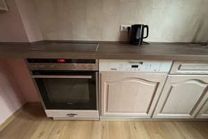 Property thumbnail 23