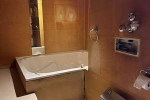 Property thumbnail 17