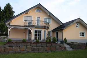 Freisteh. EFH m. Pool | Neuwertig | Super ruhige Lage | Grundstück 1.000m² | Hohe Energieeffizienz – Amselweg 19, 51545 Oberbergischer Kreis – Vorschaubild 4