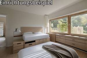 Ansprechendes Einfamilienhaus mit Einliegerwohnung in Ortsrandlage von Obersteinebach! – Die vollständige Adresse der Immobilie erhältst du vom Anbieter., 56593 Obersteinebach – Vorschaubild 24