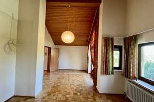 Individuelles Wohnhaus im schönen Wohngebiet mit Aussichtslage in Bad Mergentheim, Ortsteil Neunkirc – Die vollständige Adresse der Immobilie erhältst du vom Anbieter., 97980 Bad Mergentheim – Vorschaubild 35