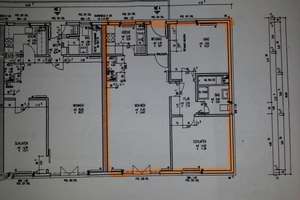 Property thumbnail 28