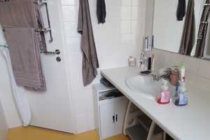 Top gepflegtes 5-Familienhaus + 1 Einfamilienhaus in Frankfurt Niederrad  – Niederrad, Frankfurt am Main, 60528 Frankfurt am Main – Vorschaubild 28