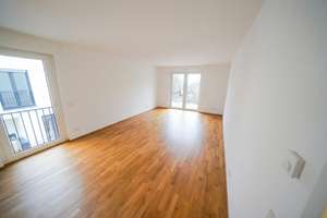Provisionsfrei für den Mieter - 3-Zimmer-Neubauwohnung am Westerberg zu vermieten