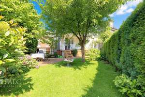 Bieterverfahren – Ein Zuhause zum Verlieben: Garten, Freiraum & ganz viel Potenzial – Die vollständige Adresse der Immobilie erhältst du vom Anbieter., 57074 Siegen, Siegen – Vorschaubild 6