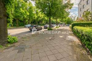 Attraktive & solide vermietete 3-Zimmer-Wohnung in Magdeburg-Stadtfeld West – Die vollständige Adresse der Immobilie erhältst du vom Anbieter., 39110 Stadtfeld West, Magdeburg – Vorschaubild 7