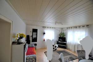 IMWRC – Anlage-ETW in Unterbarmen mit ca. 55 m²!