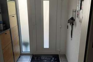Viel Platz zum Leben # Preis VB, keine Maklerkosten # – Lindenstr. 33, 44577 Castrop-Rauxel – Vorschaubild 4