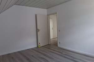 Wohnen mit Charakter: 2-Zimmer-Wohnung in Paderborn – Sander-Bruch-Straße 72, 33106 Sande, Paderborn – Vorschaubild 2