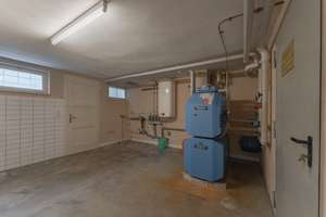 Einfamilienwohnhaus mit ausbaubarem Dachgeschoss und Doppelgarage,  Göppingen  – Die vollständige Adresse der Immobilie erhältst du vom Anbieter., 73035 Göppingen – Vorschaubild 17