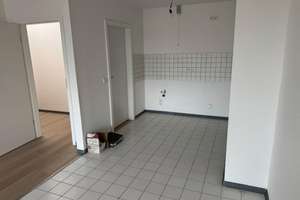 Verwirklichen Sie Ihren Wohntraum - sanierte 2-Zimmer Wohnung in Aachen-City ab sofort verfügbar – Promenadenstraße 7-9, 52062 Kaiserplatz, Aachen – Vorschaubild 4