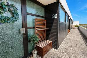 Hausgefühl inklusive: 4 Zimmer auf 3 Ebenen mit Balkon & Dachterrasse – Die vollständige Adresse der Immobilie erhältst du vom Anbieter., 30627 Misburg-Nord, Hannover – Vorschaubild 18