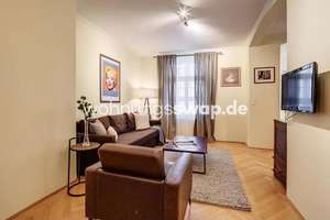 Wohnungstausch: Karl-Ludwig-Straße 14 – Karl-Ludwig-Straße 14, 68000 Schwetzingerstadt/Oststadt, Mannheim – Vorschaubild 3