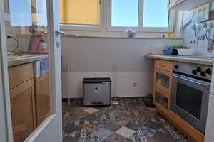 Schicke solide vermietete 3-Zimmer-ETW * Dresden-Striesen * ca. 88 m² * schöne Terrasse * TG möglich – Die vollständige Adresse der Immobilie erhältst du vom Anbieter., 1309 Striesen-West, Dresden – Vorschaubild 10
