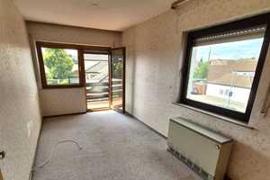 ***Geräumige Doppelhaushälfte mit Garten – Ihr neues Zuhause mit viel Platz!*** – Göppingen (Kreis) – Vorschaubild 9