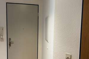 Gemütliche 2 Zimmer-Wohnung mit Balkon und Tiefgarage, provisionsfrei – Römerstraße 78b, 56073 Süd, Koblenz – Vorschaubild 11