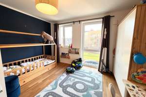 Property thumbnail 12