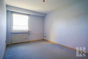 4-Zimmer-Wohnung in Alt-Wolfsburg – großzügig, zentral und voller Möglichkeiten – Die vollständige Adresse der Immobilie erhältst du vom Anbieter., 38448 Alt-Wolfsburg, Wolfsburg – Vorschaubild 9