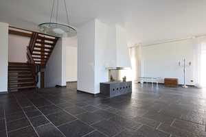 Top-Lage in Wolfsburg
Exklusives Einfamilienhaus im Split-Level-Stil – 
Wohnen auf höchstem Niveau – Wolfsburg – Vorschaubild 6