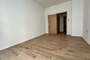 Charmanter Altbau trifft zentrale Lage – 3-Zimmer-Wohnung in Wuppertal-Elberfeld – Wuppertal – Vorschaubild 1