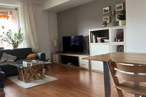 Tolle 4 Zimmerwohnung mit Balkon – Die vollständige Adresse der Immobilie erhältst du vom Anbieter., 22041 Wandsbek (Ortsteil), Hamburg – Vorschaubild 9