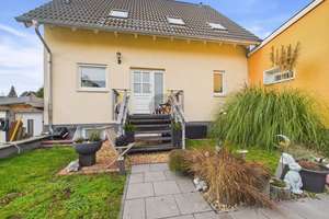 Property thumbnail 10