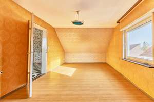 Charmantes Dreifamilienhaus mit Garten– Vielseitig nutzbar für Eigennutzer, Kapitalanleger – Ostring 33, 67105 Schifferstadt – Vorschaubild 48