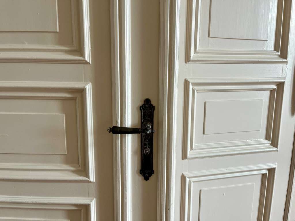 Immobilie in Brandenburg an der Havel - Investition mit Charaker 1900 - Bild 3