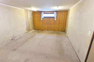 Einfamilienhaus mit 6 Zimmern und großem Grundstück in 38471 Brechtorf – Die vollständige Adresse der Immobilie erhältst du vom Anbieter., 38471 Rühen – Vorschaubild 21