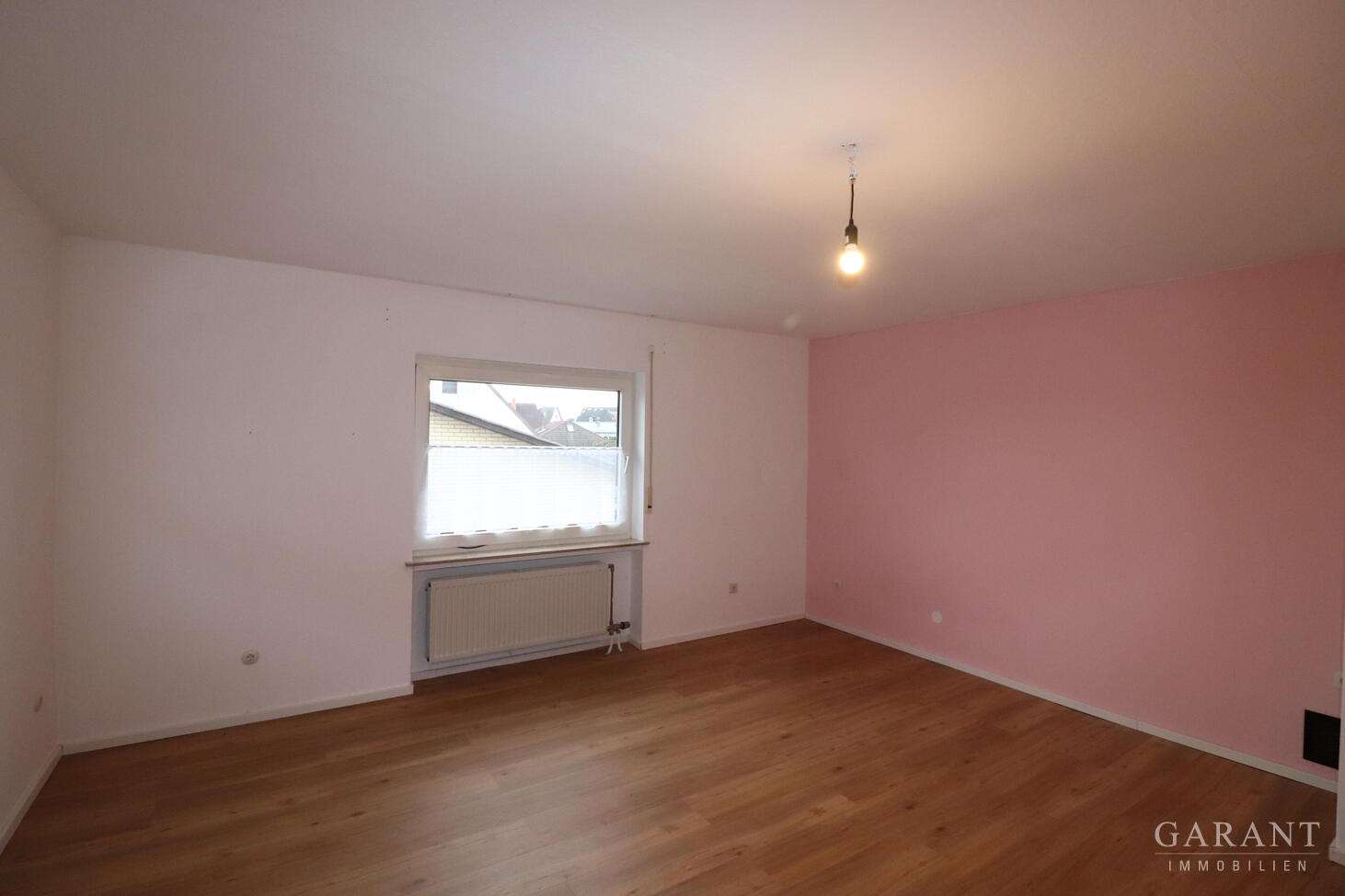 Immobilie in Wettenberg - ***Großzügiges Zweifamilienhaus in Seenähe *** - Bild 6